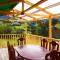 Finca Severo Refugio