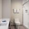 Holiday Inn Express Cape Canaveral by IHG