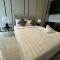 The Axon Suites Bukit Bintang KLCC By SKYSCRAPER - 吉隆坡