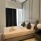 The Axon Suites Bukit Bintang KLCC By SKYSCRAPER - 吉隆坡