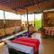 Bob Cafe & Guest House Jaisalmer