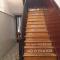 Acogedor apartamento Gran Via -No Ascensor-