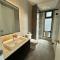 The Axon Suites Bukit Bintang KLCC By SKYSCRAPER - 吉隆坡