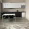 Brēžas apartamenti