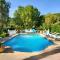 Villa Enri Dreamy Vacation Home Pool Jacuzzi - Parcent