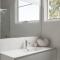 Surfcoast Soul - Stylish Dog Friendly Retreat - Torquay