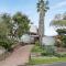 Surfcoast Soul - Stylish Dog Friendly Retreat - Torquay
