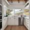 Surfcoast Soul - Stylish Dog Friendly Retreat - Torquay