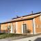 B&B La Dolce Riva