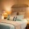 Boutique Villa in Antigua