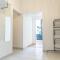Attractive 1BR and 1 LR Apt Comfortable Design, Great Location - Вена
