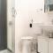 Attractive 1BR and 1 LR Apt Comfortable Design, Great Location - Вена