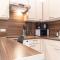 Attractive 1BR and 1 LR Apt Comfortable Design, Great Location - Вена