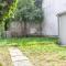 Attractive 1BR and 1 LR Apt Comfortable Design, Great Location - Вена