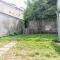 Attractive 1BR and 1 LR Apt Comfortable Design, Great Location - Вена