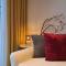 1 min to Pavilion KL Heart of Bukit Bintang by GBS - 吉隆坡
