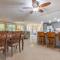 Villa Sweet Life- Roelens Vacations - Cape Coral