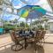 Villa Sweet Life- Roelens Vacations - Cape Coral