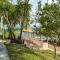 Villa Sweet Life- Roelens Vacations - Cape Coral