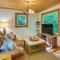 Lakemont Vacation Rental with Screened-In Porch!
