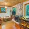 Lakemont Vacation Rental with Screened-In Porch!