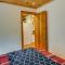 Lakemont Vacation Rental with Screened-In Porch!