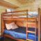 Lakemont Vacation Rental with Screened-In Porch!