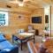 Lakemont Vacation Rental with Screened-In Porch!