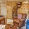 Lakemont Vacation Rental with Screened-In Porch!