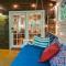 Lakemont Vacation Rental with Screened-In Porch!