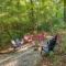 Lakemont Vacation Rental with Screened-In Porch!