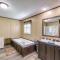 Dog-Friendly Home with Mtn Views in Chilhowie! - Chilhowie