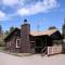Lazy R Cottages- 2 cabin - 埃斯蒂斯帕克