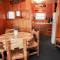 Lazy R Cottages- 2 cabin - 埃斯蒂斯帕克