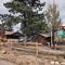 Lazy R Cottages- 2 cabin - 埃斯蒂斯帕克