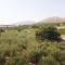 Luxury apartment with Pool, Jacuzzi and Sea View Split - Trogir
