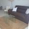 Luxury apartment with Pool, Jacuzzi and Sea View Split - Trogir