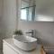 Luxury apartment with Pool, Jacuzzi and Sea View Split - Trogir