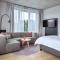 STAYERY Bremen