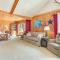 Lakefront Chetek Vacation Rental with Private Dock! - Chetek