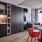 STAYERY Bremen