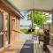 Lakefront Chetek Vacation Rental with Private Dock! - Chetek