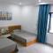 Royal Homestay - Royal Center