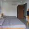 Royal Homestay - Royal Center