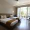 Golden Fields Resort
