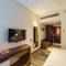 Hotel Indraprastha
