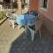 Apartman Blazenka
