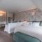 De Tuilerieën - Small Luxury Hotels of the World - Brugge