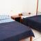 Yaki Hostel