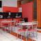 Yaki Hostel